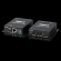 PU-101PL-KIT - HDBaseT1 Lite HDMI Extender Set with PoC, 2-way IR and RS232