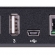 PU-USB-AL-KIT - USB 2.0, Audio and LAN over CAT Extender