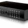 PU-8H8HBTPL-4K22 - 8 x 8 HDMI HDBaseT Lite Matrix (PoC, 4K UHD and HDCP2.2)