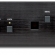 PU-8H8HBTE-4K22 - 8 x 8 HDMI HDBaseT Matrix (5Play, PoC, LAN, 4K UHD and HDCP2.2)