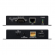 PUV-1510-KIT - HDBaseT1 Transmitter & Receiver Kit with LAN & PoH