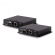 PUV-1510-KIT - HDBaseT1 Transmitter & Receiver Kit with LAN & PoH