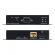 PUV-1710L-AVLC-KIT - HDBaseT1 LITE Full 4K AVLC Series Transmitter & Receiver Kit with PoH