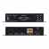PUV-1710L-AVLC-KIT - HDBaseT1 LITE Full 4K AVLC Series Transmitter & Receiver Kit with PoH