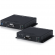 PUV-1710L-AVLC-KIT - HDBaseT1 LITE Full 4K AVLC Series Transmitter & Receiver Kit with PoH