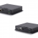 PUV-1810-AVLC-KIT - HDBaseT1 Full 4K AVLC Series Transmitter & Receiver Kit with LAN & PoH