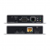 PUV-1810-AVLC-KIT - HDBaseT1 Full 4K AVLC Series Transmitter & Receiver Kit with LAN & PoH