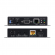 PUV-1810-AVLC-KIT - HDBaseT1 Full 4K AVLC Series Transmitter & Receiver Kit with LAN & PoH