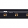 PUV-1H4HPL-AVLC - 1 HDMI In to 4 HDBaseT Lite Out Distribution Amplifier, incl Local HDMI Output