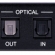 PUV-2100RX-AVLC - 100m HDBaseT 2.0 AVLC Receiver (4K, HDCP2.2, PoH, LAN, AVLC, 70m 4KHDR)