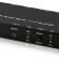 PUV-2100TX-AVLC - 100m HDBaseT 2.0 AVLC Transmitter (4K, HDCP2.2, PoH, LAN, AVLC, 70m 4KHDR)