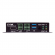 PUV-C3050TX-UA - HDBaseT 3.0 4K USB-C Transmitter with USB, PoH, Audio Pathway & HDMI Bypass