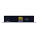 PUV-C3050TX-UA - HDBaseT 3.0 4K USB-C Transmitter with USB, PoH, Audio Pathway & HDMI Bypass