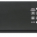 PUV-662-4K22 - 6 x 8 HDMI HDBaseT Matrix with Audio Matricing - 4K, HDCP2.2, 100