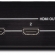 QU-14S - 1 to 4 HDMI Distribution Amplifier