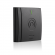 Modular XS - Modular XS - Access Reader with RFID, NFC and BLE