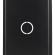 R20B5F - Compact IP Door Intercom Unit with 5 Buttons (Video & Card reader), incl. Flush Mount Backbox