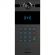 R25KS - Surface Mount Ultra Wide-angle Video Door Phone