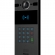 R25KS - Surface Mount Ultra Wide-angle Video Door Phone