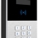 R27A-V2 - IP Door Intercom Unit with Colour Camera, Keypad and RFID Card Reader