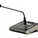 RM-N1000 - Network System Remote Microphone Station