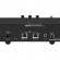 RM-N1000 - Network System Remote Microphone Station