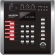 RM-VA1000 - EVA System Remote Microphone Station for EN54 Voice Alarm