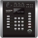 RM-VA1000 - EVA System Remote Microphone Station for EN54 Voice Alarm