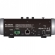 RM-VA1000 - EVA System Remote Microphone Station for EN54 Voice Alarm