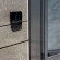 RXQRK - Dual Function QR Code and RFID Access Reader with Illuminated Keypad - MIFARE  DESFire / 125kHz