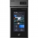 S535 - IP 5" Touchscreen Smart Door Intercom with Face Recognition, QR Code, NFC, PIN Code, RFID, BLE
