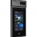 S535 - IP 5" Touchscreen Smart Door Intercom with Face Recognition, QR Code, NFC, PIN Code, RFID, BLE