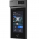 S535 - IP 5" Touchscreen Smart Door Intercom with Face Recognition, QR Code, NFC, PIN Code, RFID, BLE