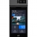 S538 - IP 8" Touchscreen Smart Door Intercom with Face Recognition, QR Code, RFID, BLE - IK08