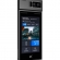 S538 - IP 8" Touchscreen Smart Door Intercom with Face Recognition, QR Code, RFID, BLE - IK08