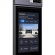 S539 - IP 10" Touchscreen Smart Door Intercom with Face Recognition, QR Code, RFID, BLE - IK08