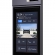 S539 - IP 10" Touchscreen Smart Door Intercom with Face Recognition, QR Code, RFID, BLE - IK08