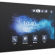 S563W - 8" IP Indoor Touchscreen Answering Panel with WiFi & Bluetooth