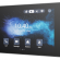 S562W - 7" IP Indoor Touchscreen Answering Panel with WiFi - Linux