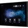 S567W - 10" IP Indoor Touchscreen Answering Panel with WiFi & Bluetooth
