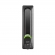 NEO-SWING-HANDLE - Electronic Lock for Rack Server Doors