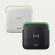 Design XS Reader - Design XS Reader