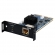 SDM-HBT1-RX - SDM-HBT1-RX HDBaseT1 Receiver SDM Module