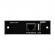 SDM-XT-4K - 4K H.265 Streaming SDM Output Module