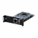 SDM-XT-4K - 4K H.265 Streaming SDM Output Module