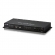 SDV-CTRX-BD - SDVoE Full 4K 10G AV over IP Bi-directional Transceiver with USB Extension