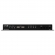SDV-CTRX-BD - SDVoE Full 4K 10G AV over IP Bi-directional Transceiver with USB Extension