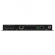 SDV-CTRX-BD - SDVoE Full 4K 10G AV over IP Bi-directional Transceiver with USB Extension