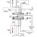 SDV-CTRX-BD - SDVoE Full 4K 10G AV over IP Bi-directional Transceiver with USB Extension