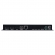 SDV-FTRX-U - HDMI/DisplayPort over IP Transceiver with USB Extension